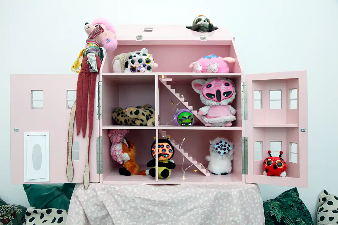 34 slide